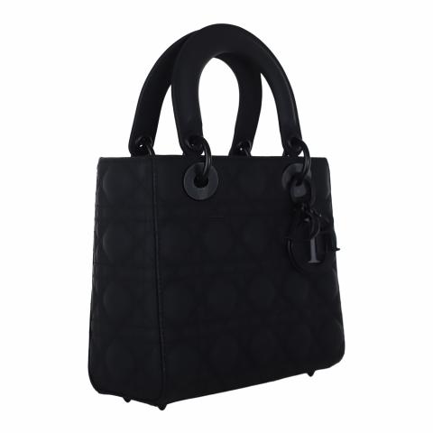 Large Product Preview Image 4